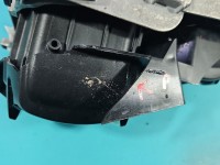 Soczewka reflektora prawego Opel Grandland prawa