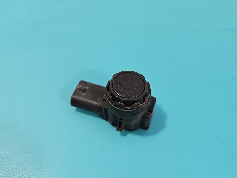 Czujnik parkowania PDC BMW G20 9826784 668