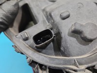 Lampa tył lewa Opel Astra V K kombi EUROPA 39077374, 368158932