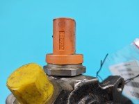 TESTOWANY Wtryskiwacz Vw Jetta VI 03C906036M, 0261545051 1.4 TSI