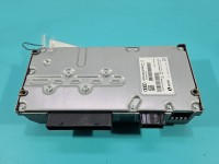 Wzmacniacz Audi A5 8T 8T0035223AN