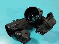 Przepustnica Citroen C4 Grand picasso I 06-13 9684269380 2.0 hdi