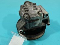 Pompa wspomagania Ford S-max I MK1 9G91-3A696-EA 2.2 tdci