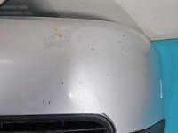 Zderzak przód Audi A3 8L LY7W