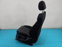 Fotel lewy przód kierowcy Seat Leon II EU 5d