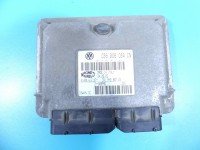 Komputer Sterownik silnika Vw Golf IV 036906034CN 1.6 16V