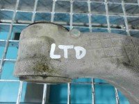 Wahacz tył lewy Porsche Panamera I 970