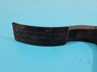 Pedał gazu potencjometr Renault Captur I 6PV009978-07, 180029347R 0.9 Tce