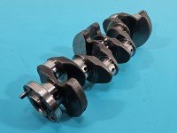 Wał korbowy Hyundai I40 1.7 crdi 116KM