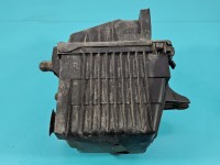 Obudowa filtra powietrza Vw Transporter T4 074129601Q 2.5 TDI (AJT)