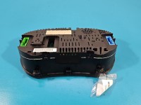 Licznik Audi A3 8L 1.6 8v 8L0920900A, 11000894002 EUROPA