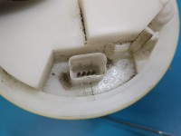 pompka Pompa paliwa Peugeot 207 1.4 8V Peugeot, Brak nr 4 pin