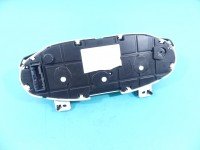 Komputer Sterownik silnika Ford Fiesta Mk7 1.2 16v
