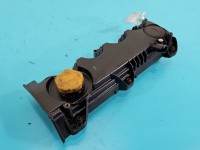 Pokrywa zaworów Opel Zafira B 1.9 CDTI