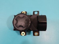 Przełącznik Audi A8 D3 4E0959777C