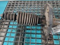 Amortyzator przód lewy przedni Renault Scenic III