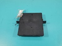 Sterownik moduł AUDI Q7 I 4L 4F0907279A