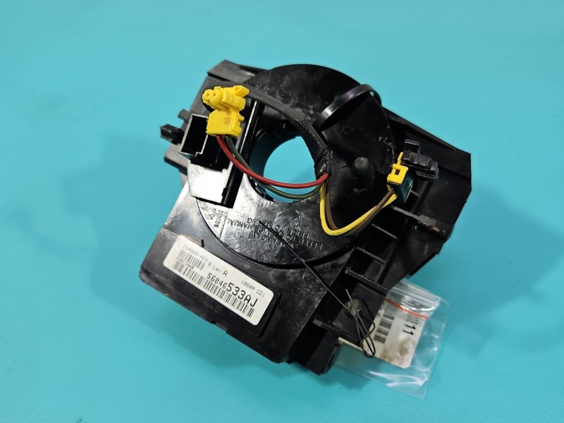 Taśma airbag zwijak Dodge Journey 56046533AJ