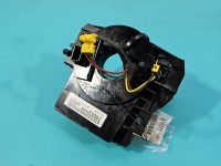 Taśma airbag zwijak Dodge Journey 56046533AJ