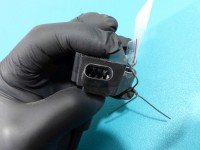 Cewka zapłonowa VOLVO S60 II 10- 2.0 TB Volvo (oryginalne OE), 3PIN 31312514