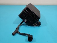 Skrzynka bezpieczników i20 III 2020- 81200-Q0980, 91956-Q0000