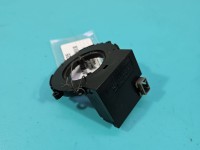 Czujnik kąta skrętu Isuzu D-Max II 11-19 898140466