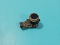 Czujnik parkowania PDC Fiat Freemont 0263023028 Brak