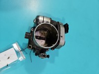 Przepustnica Citroen C8 2.2 16V