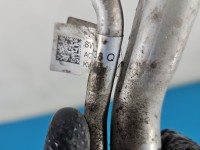 Przewód klimatyzacji rurka Audi A4 B9 2.0 tdi DET 8W0816738Q