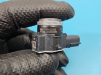 Czujnik parkowania PDC Opel Insignia B 39022835, 0263043002 stalowy Z10B