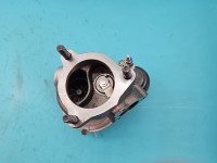 Turbosprężarka Regenerowana Audi A4 B6 53039700073, 5303-970-0073, 53039880073 1.8 T 163KM