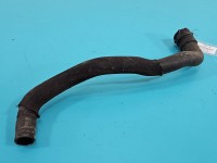 przewód wąż rurka wody Opel Astra V K 1.5 cdti 105KM