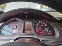 Licznik Audi A6 C6 4F0920931B 2.7 TDI EUROPA