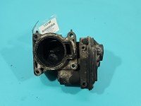 Przepustnica Ford Focus C-Max I MK1 1.8 16V