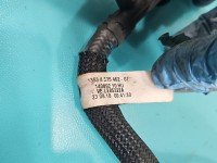 RURKI Przewód paliwowy BMW X3 G01 13538575462-01, 8575462-01 2.0d