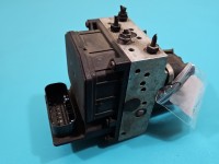 Pompa abs Bmw e39 0265950002, 6758971, 0265225005