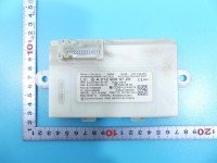 Sterownik moduł KEYLESS INFINITI QX30 H15 16-19 A2129009729