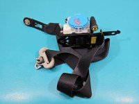Pas bezpieczeństwa przód lewy kierowcy Mazda CX-5 I 12-17 0589-P1-000146 EU