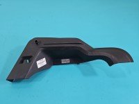 Seat Ibiza V KJ 6F 6F0867762B Osłona