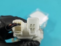 Zamek klapy tył Suzuki Sx4 I 06- HB Suzuki, 4PIN