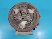 Sprężarka klimatyzacji kompresor Citroen C5 II X7 2.0 hdi 9671340580