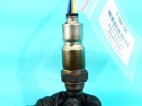 Sonda lambda MAZDA 3 II BL 08-13 UAA0004-MD001 1.6 CiTD