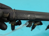 Wtryskiwacz Mini Cooper One II R56 06- 752817680, 757564680 1.4 16V (N12B14O0)