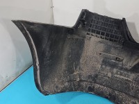 Zderzak tył Alfa romeo 159 802/B sedan