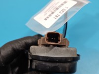 Klakson Renault Kadjar