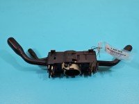 Przełącznik zespolony Audi 80 B4 4A0953503