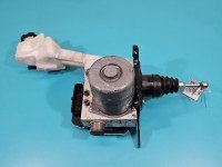 Serwo hamulcowe Opel Insignia B 84916673, 0265956898 2.0 cdti