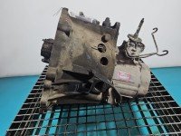 Skrzynia biegów 20DP37 Peugeot Partner I 1.6 hdi