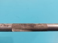 Przewód klimatyzacji rurka Bmw f10 f11 4253964