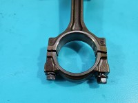 Tłok Alfa romeo 159 1.9 JTS (99A6000) 160KM